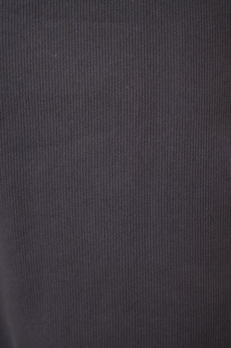 Herren Chinos mit geradem Bein aus Gabardine - Image 6