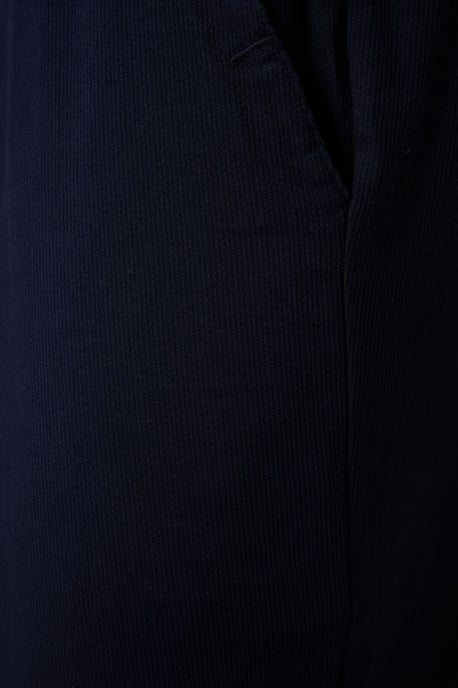 Herren Chinos mit geradem Bein zum Hineinschlüpfen - Image 6