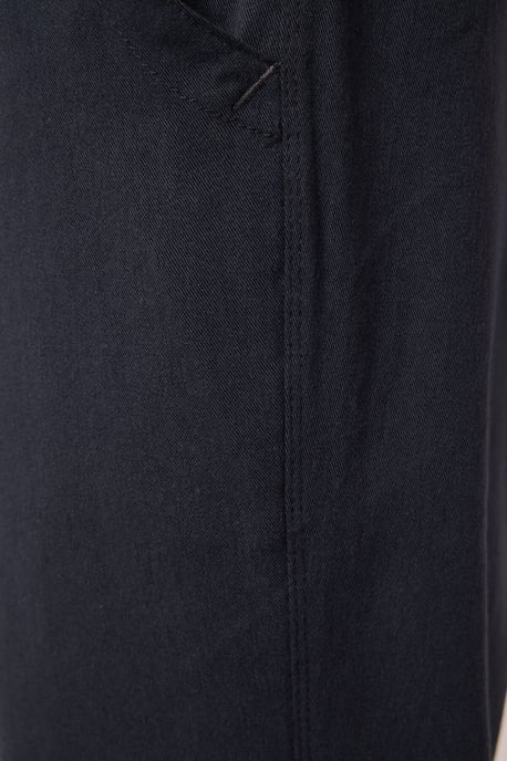 Herren Chinos aus Gabardine mit geradem Bein - Image 6