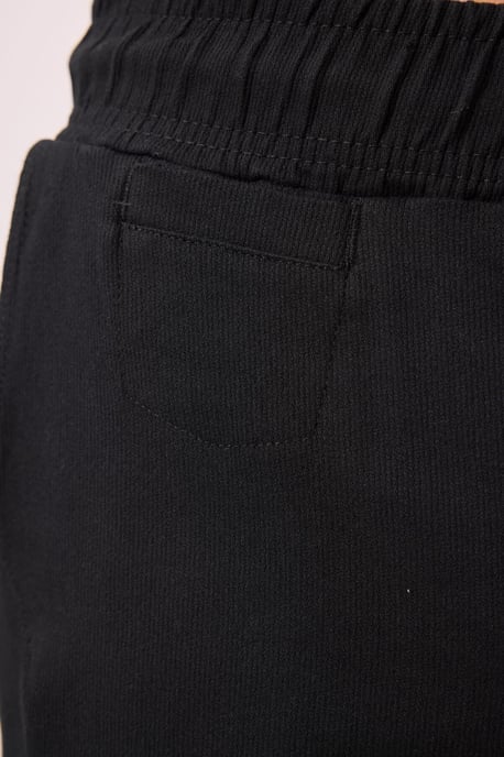 Herren Chinos mit geradem Bein aus Gabardine - Image 6