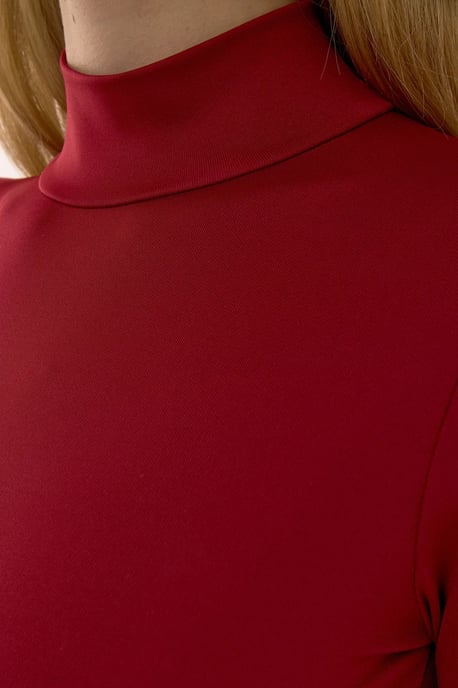 Basic Langarm-Bodysuit - Image 6