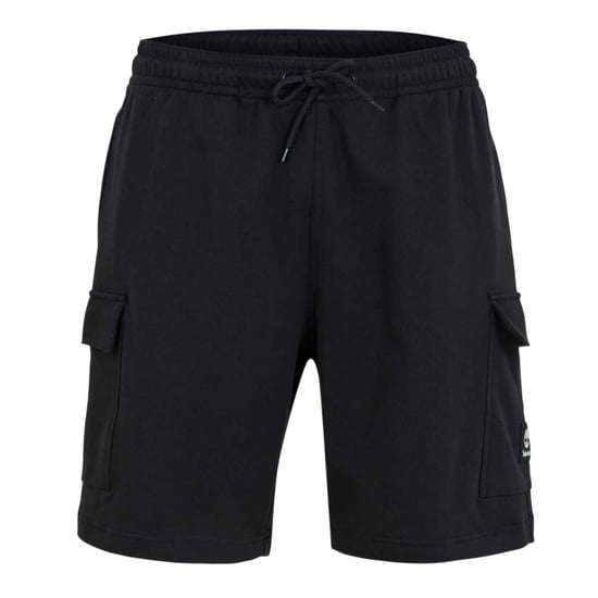 Timberland - Cargo-Shorts für Herren (Schwarz) - Image 2