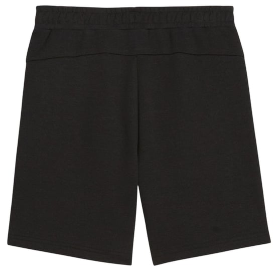 Puma - Shorts für Kinder (Schwarz) - Image 2