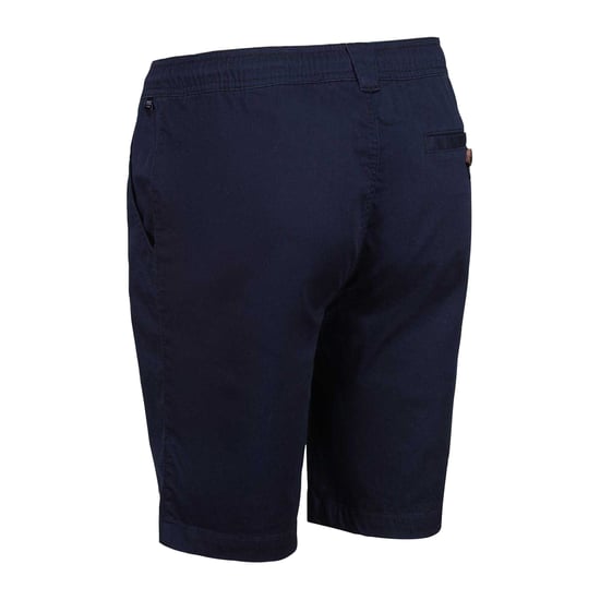 Regatta - "Albie" Chino Kurze Hose für Herren (Marine) - Image 2
