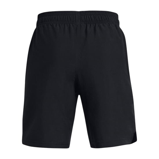 Under Armour - "Tech" Shorts für Jungen (Schwarz) - Image 2