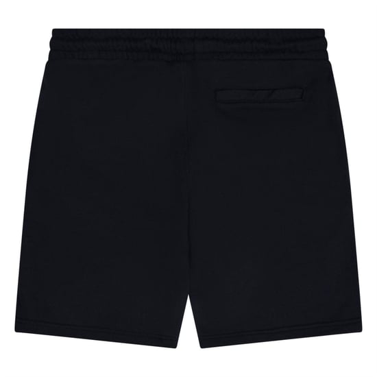 Ellesse - Sweat-Shorts für Herren (Schwarz) - Image 2