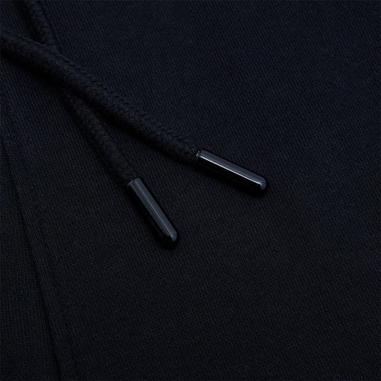 Ellesse - Sweat-Shorts für Herren (Schwarz) - Image 4