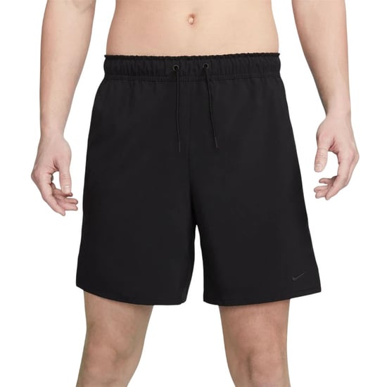 Nike - "Unlimited" Shorts für Herren (Schwarz) - Image 2