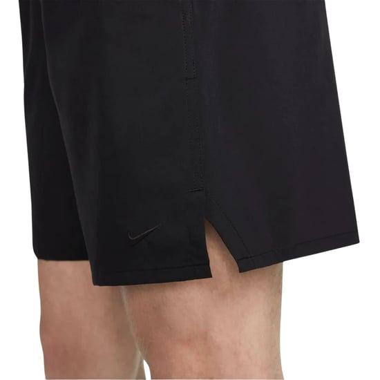Nike - "Unlimited" Shorts für Herren (Schwarz) - Image 4