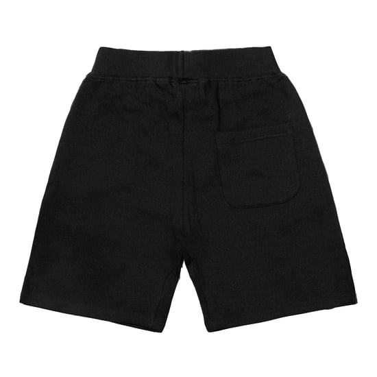 Money - Shorts für Kinder (Schwarz) - Image 2