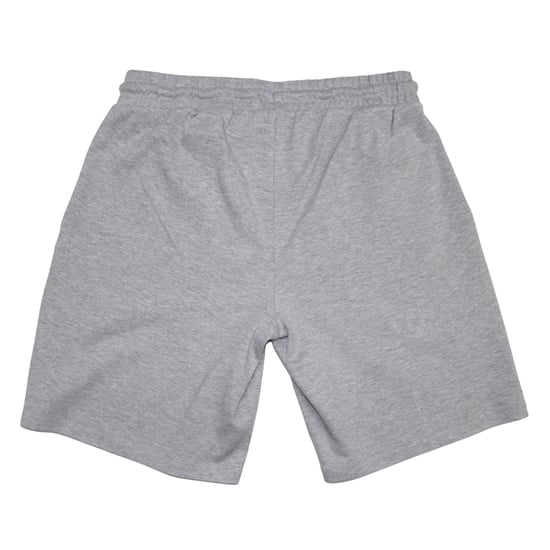 Aquascutum - Freizeitshorts für Herren/Damen Unisex (Grau) - Image 2