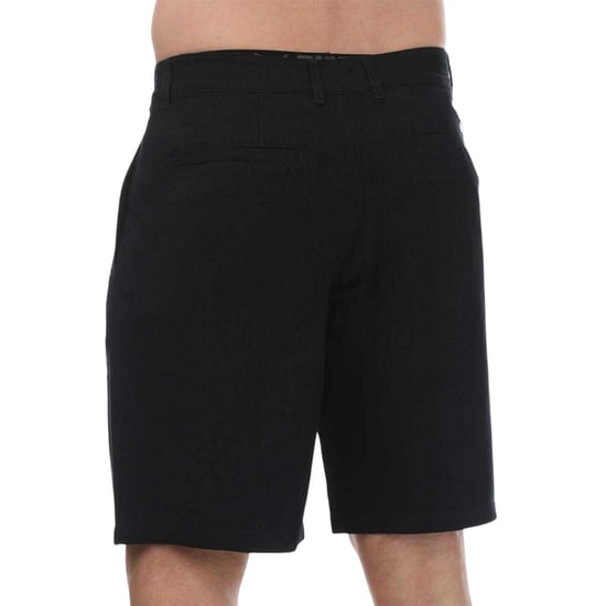 Armani Exchange - Shorts für Herren (Marine) - Image 2