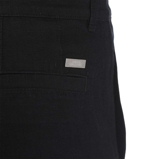 Armani Exchange - Shorts für Herren (Marine) - Image 3