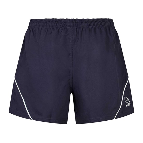 Puma - Rugby-Shorts für Herren (Schwarz) - Image 2
