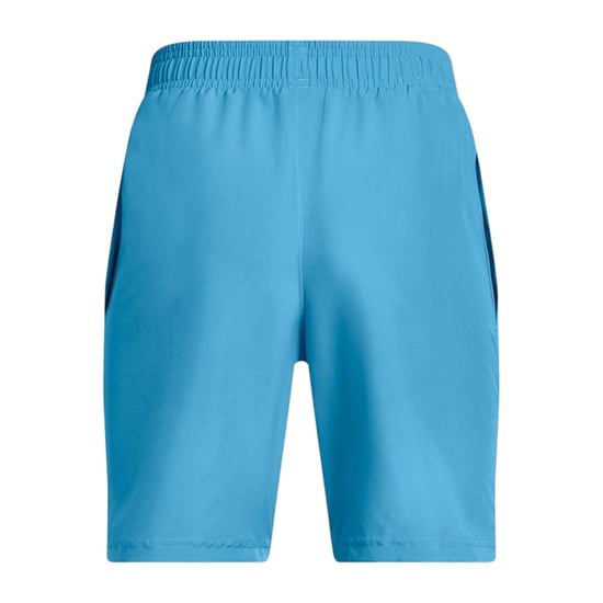 Under Armour - "Tech" Shorts für Jungen (Blau) - Image 2