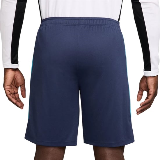 Nike - "Strike" Fußballshorts für Herren (Mitternachtsblau) - Image 2