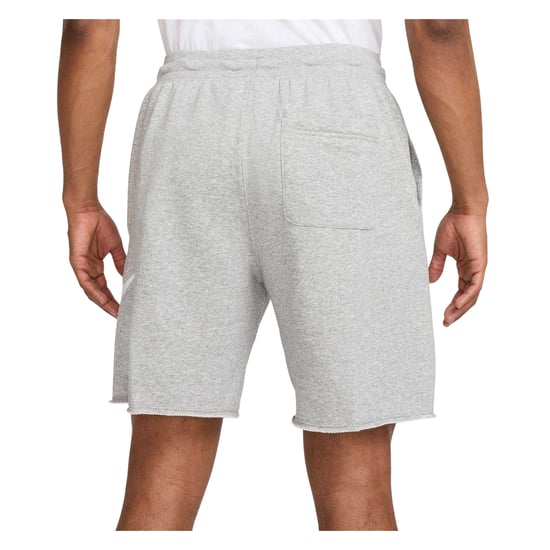 Nike - "Club Alum" Shorts für Herren (Grau) - Image 2