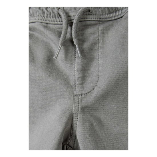 Minoti - Cargo-Shorts für Jungen (Grau) - Image 3