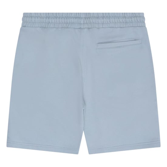 Ellesse - Sweat-Shorts für Herren (Hellgrau) - Image 2
