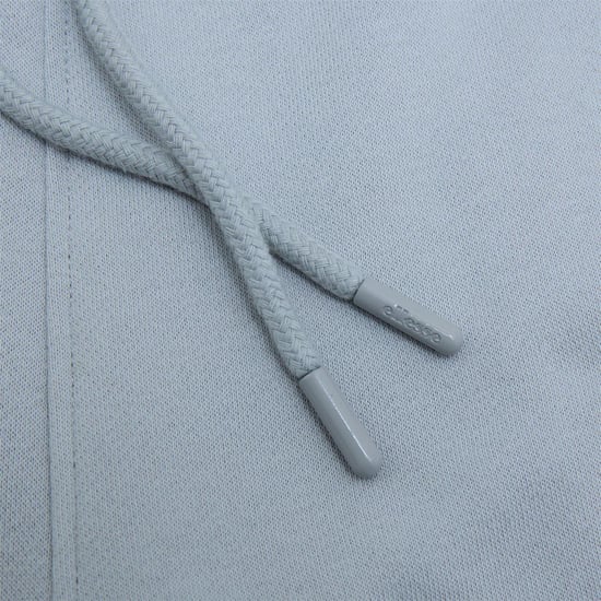 Ellesse - Sweat-Shorts für Herren (Hellgrau) - Image 4
