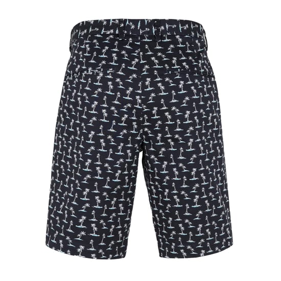 Boss - Chino Kurze Hose für Herren (Pastellblau) - Image 2