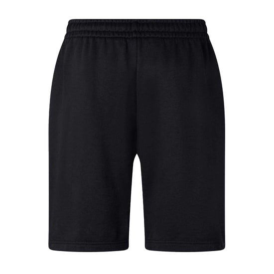 Off White - Sweat-Shorts für Herren (Schwarz/Weiß) - Image 2