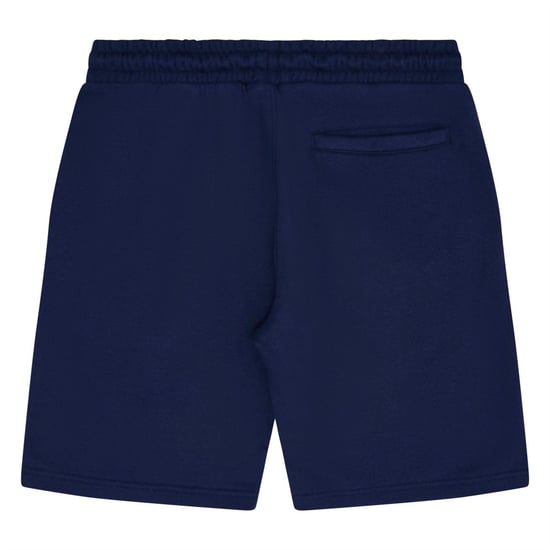 Ellesse - Sweat-Shorts für Herren (Marine) - Image 2