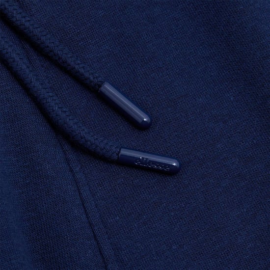 Ellesse - Sweat-Shorts für Herren (Marine) - Image 4