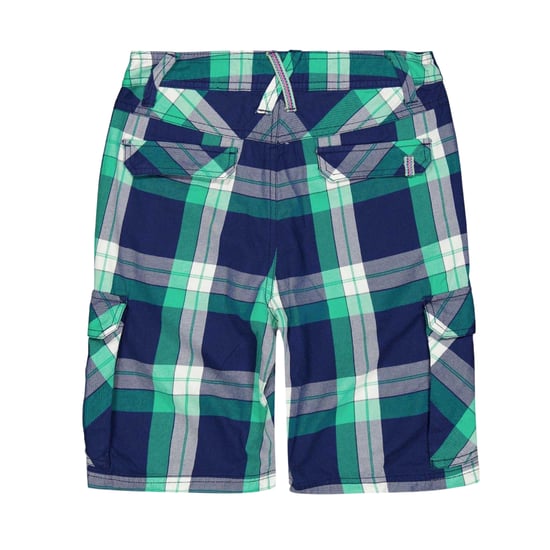 Puma - Cargo-Shorts für Jungen (Bunt) - Image 2