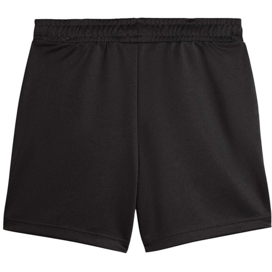 Puma - Trainingsshorts für Kinder (Schwarz) - Image 3