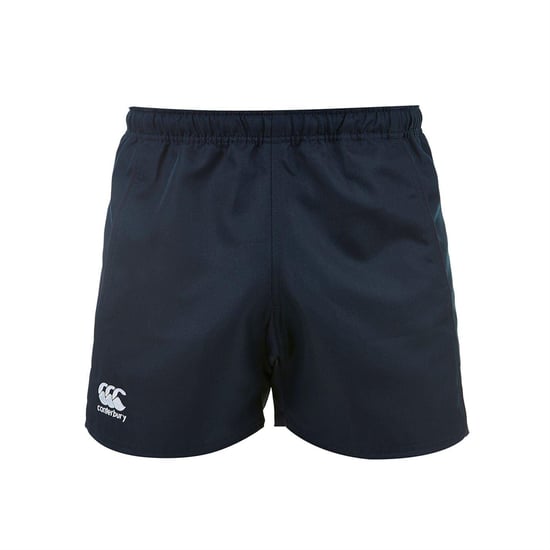 Canterbury - "Advantage" Rugby-Shorts für Herren (Marine) - Image 2