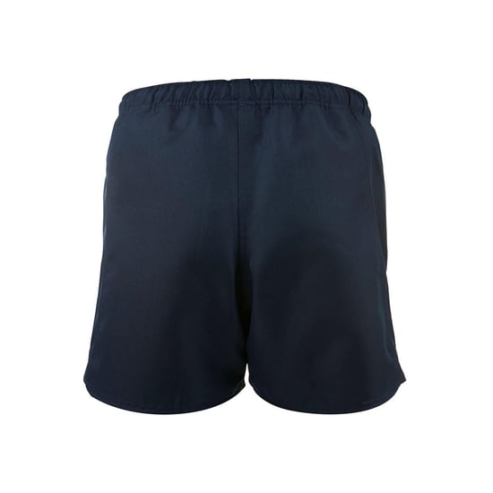 Canterbury - "Advantage" Rugby-Shorts für Herren (Marine) - Image 3