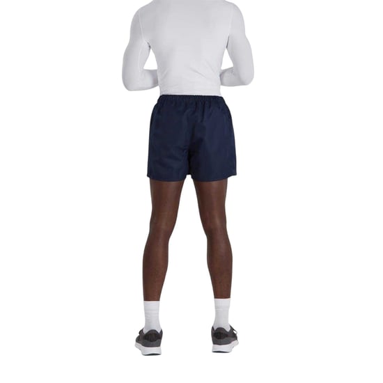 Canterbury - "Advantage" Rugby-Shorts für Herren (Marine) - Image 5