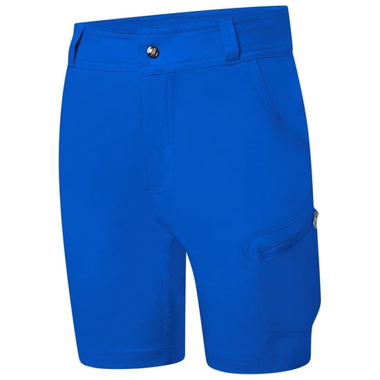 Dare 2B - "Reprise" Cargo-Shorts für Jungen (Schnorchel-Blau) - Image 3