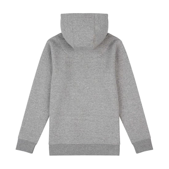 Lyle & Scott - Kapuzenpullover für Jungen, Regulär (Grauheide) - Image 2