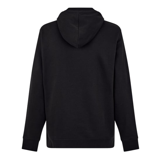 Original Penguin - Kapuzenpullover für Herren, mit Kapuze, Regulär (Schwarz) - Image 3