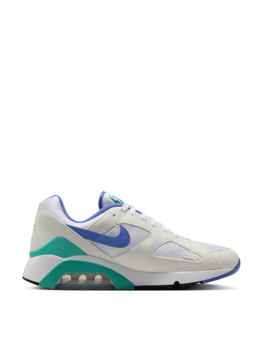 Air 180 Sneakers - Image 1