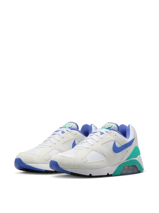 Air 180 Sneakers - Image 2