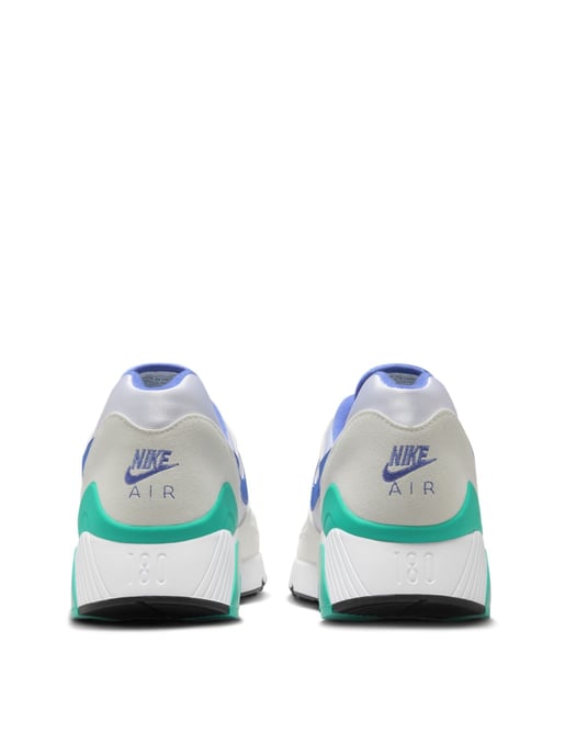 Air 180 Sneakers - Image 3