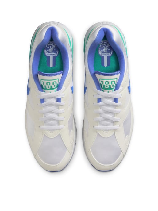Air 180 Sneakers - Image 4