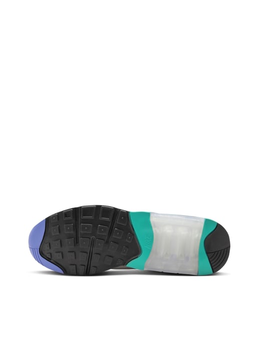 Air 180 Sneakers - Image 5