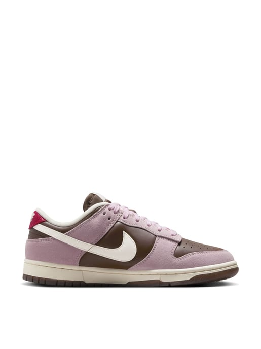 Dunk Low Neapolitan Sneakers - Image 1