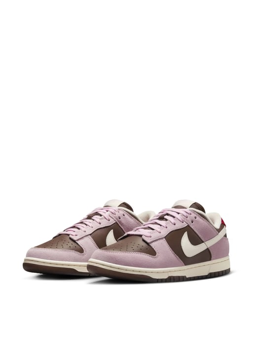 Dunk Low Neapolitan Sneakers - Image 2