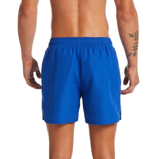 Nike - Badeshorts für Herren, Regulär (Königsblau) - Image 4