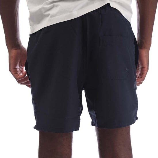 Farah - "Colbert" Badeshorts für Herren (Marine) - Image 2