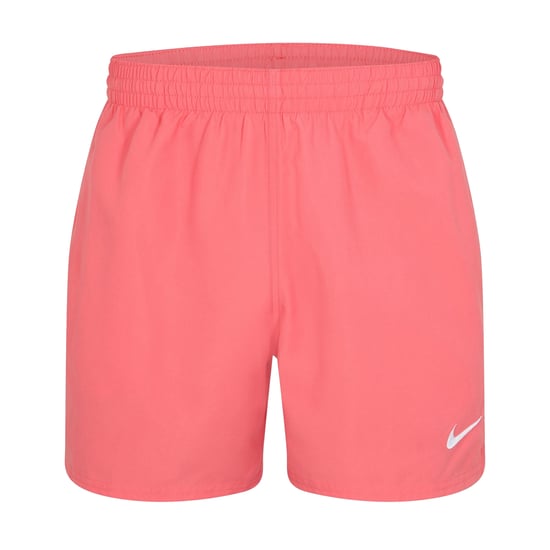 Nike - Badeshorts für Herren, Regulär (Magischer Glutstein) - Image 1