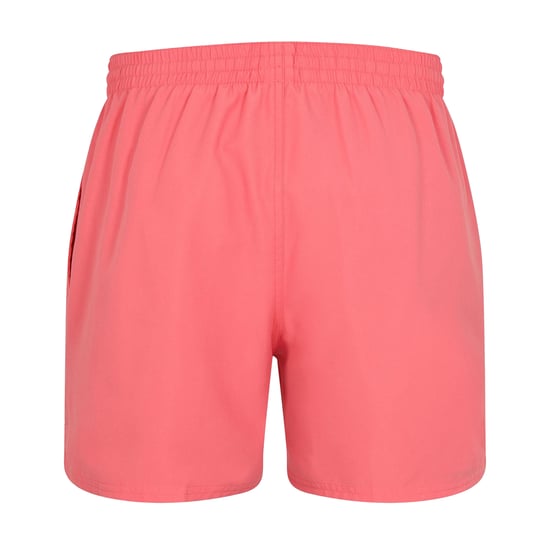 Nike - Badeshorts für Herren, Regulär (Magischer Glutstein) - Image 2