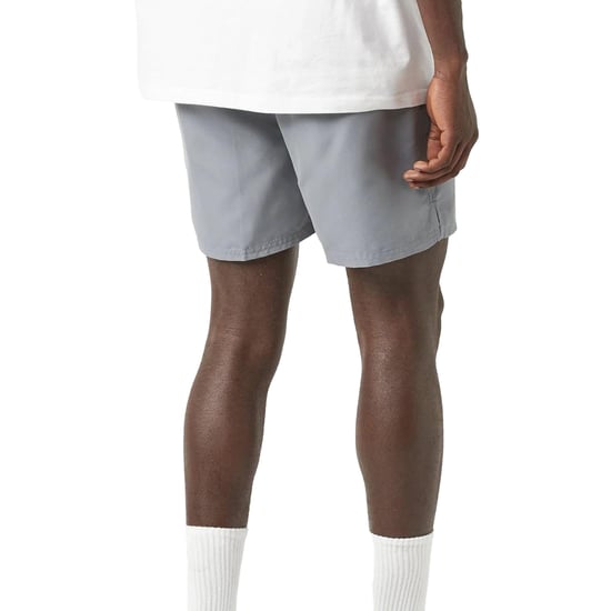 Nike - Badeshorts für Herren, Regulär (Kühles Grau) - Image 3