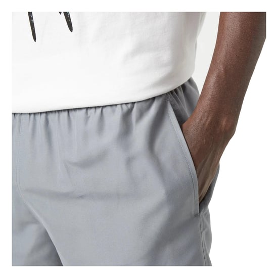 Nike - Badeshorts für Herren, Regulär (Kühles Grau) - Image 4