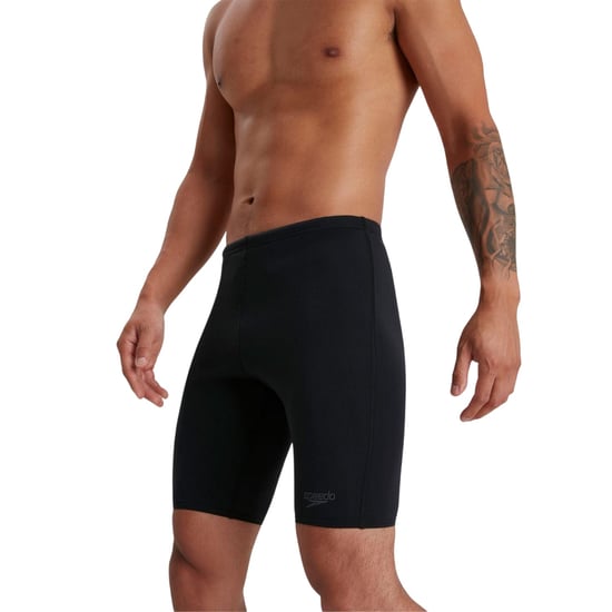 Speedo - "Endurance" Badeshorts für Herren (Schwarz) - Image 4